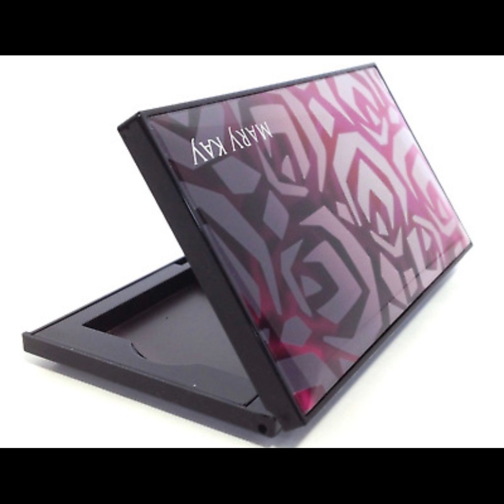 MK Perfect Palette (unfilled)